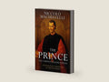 The Prince – Niccolò Machiavelli (Annotated): The Complete English Edition. With Practical Insights For the Modern Reader by Niccolò Machiavelli | barcode:9798292878322 | source:'9798292878322-right-three-quarter.jpg