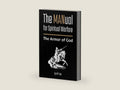 The MANual for Spiritual Warfare: The Armor of God by MT Frye | barcode:9798293259694 | source:'9798293259694-right-three-quarter.jpg