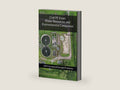 Civil PE Exam Water Resources and Environmental Companion: 100 Conceptual Sample Problems by StrataWay | barcode:9798293597093 | source:'9798293597093-right-three-quarter.jpg