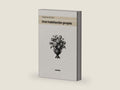 Una habitación propia by Virginia Woolf | barcode:9798293765416 | source:'9798293765416-right-three-quarter.jpg