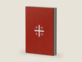 Selections from the Book of Common Prayer (2019) for Personal Use by Anglican Church in North America | barcode:9798294211226 | source:'9798294211226-right-three-quarter.jpg