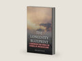 The Longevity Blueprint: A Geriatrician's Daily Rituals for Strength, Joy, and Ageless Living by Indrajeet Nayak | barcode:9798295419836 | source:'9798295419836-right-three-quarter.jpg