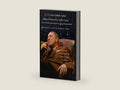 C. S. Lewis (1898-1963) -Mere Christianity, Fully Lived: From a Reluctant Mind to a Transformed Life (Living Epistles - 40 Day Devotional Seriesbook) by C S Lewis | barcode:9798295609619 | source:'9798295609619-right-three-quarter.jpg