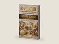 Revelation - A Biblical Commentary to Understand the End Times Without Fear: Deciphering symbols, Debungking False Prophrcies and Discovering the Blessing of God's Last Words (Sunday School Book 1) by Guillermo Doris McBride | barcode:9798295657597 | source:'9798295657597-right-three-quarter.jpg