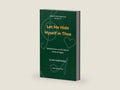 Let Me Hide Myself in Thee: Meditations on the Hymn Rock of Ages (Songs of the Redeemed) by Elias Hartwell | barcode:9798296172143 | source:'9798296172143-right-three-quarter.jpg