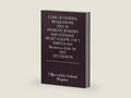 CODE OF FEDERAL REGULATIONS TITLE 38 PENSIONS, BONUSES AND VETERANS' RELIEF VOLUME 2 OF 2 PARTS 18-200 Revised as of July 30, 2025 2025 EDITION by Office of the Federal Register | barcode:9798296879226 | source:'9798296879226-right-three-quarter.jpg
