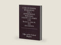 CODE OF FEDERAL REGULATIONS TITLE 5 ADMINISTRATIVE PERSONNEL VOLUME 1 OF 3 PARTS 1-699 Revised as of July 30, 2025 2025 EDITION by Office of the Federal Register | barcode:9798297176904 | source:'9798297176904-right-three-quarter.jpg