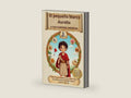 El pequeño Marco Aurelio y sus cuentos estoicos: Historias que enseñan a los niños cómo encontrar calma, gratitud y fuerza interior cada día by Pequeños Pensadores | barcode:9798297236066 | source:'9798297236066-right-three-quarter.jpg