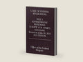 CODE OF FEDERAL REGULATIONS TITLE 5 ADMINISTRATIVE PERSONNEL VOLUME 3 OF 3 PARTS 1200-10400 Revised as of July 30, 2025 2025 EDITION by Office of the Federal Register | barcode:9798297281240 | source:'9798297281240-right-three-quarter.jpg