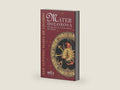 Mater Dolorosa: Extracto de las Glorias a María (Spanish Edition) by San Alfonso María de Ligorio | barcode:9798298344500 | source:'9798298344500-right-three-quarter.jpg