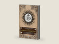 The Spiritual Exercises of St. Ignatius of Loyola: With a Practical Guide and Appendix of Prayers by St. Ignatius of Loyola | barcode:9798298433525 | source:'9798298433525-right-three-quarter.jpg