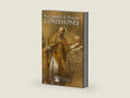Confesiones de San Agustín (Edición en Español) (Spanish Edition) by María Corredentora Editorial | barcode:9798298452274 | source:'9798298452274-right-three-quarter.jpg