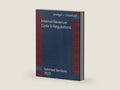 Internal Revenue Code & Regulations: Selected Sections 2025 by Bridget J. Crawford | barcode:9798298473828 | source:'9798298473828-right-three-quarter.jpg