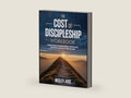 The Cost of Discipleship Workbook: A Practical Workbook for Building Consistency, Overcoming Excuses, and Achieving Lasting Success Through Daily Habits. by Wisley Jude | barcode:9798298773645 | source:'9798298773645-right-three-quarter.jpg
