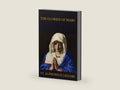 THE GLORIES OF MARY by ST. ALPHONSUS LIGUORI | barcode:9798300475543 | source:'9798300475543-right-three-quarter.jpg