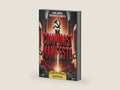 The Communist Manifesto (Large Print Edition): A Visionary Work on Class Struggle and the Dynamics of Capitalism and Revolution by Karl Marx | barcode:9798301504730 | source:'9798301504730-right-three-quarter.jpg