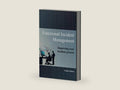 Functional incident management: Improving your incident process by Carlos Otero | barcode:9798301989964 | source:'9798301989964-right-three-quarter.jpg