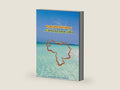 Un pequeño recorrido por mi Venezuela grande y bella. (Spanish Edition) by Anny Martinez | barcode:9798302545138 | source:'9798302545138-right-three-quarter.jpg