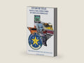 Manual Para Conductor de Vehiculo Comercial: Revisado mayo de 2019 ((English & Spanish)) (Spanish Edition) by DEPARTAMENTO DE SEGURIDAD PUBLICA DEL ESTADO DE TEXAS | barcode:9798304576758 | source:'9798304576758-right-three-quarter.jpg