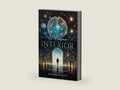 El Enigma Interior - Domina tu mente y transforma tu vida (Spanish Edition) by Eduardo Soto | barcode:9798305200201 | source:'9798305200201-right-three-quarter.jpg