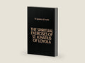 The Spiritual Exercises of St. Ignatius of Loyola by St. Ignatius of Loyola | barcode:9798305518023 | source:'9798305518023-right-three-quarter.jpg