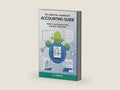 The Essential Nonprofit Accounting Guide:: Grants, Categorization, and Best Practices (The Nonprofit Essentials Series) by K.T. Ambrose | barcode:9798307849613 | source:'9798307849613-right-three-quarter.jpg