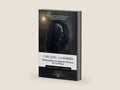 Carl Jung - La Sombra: Enfrentando Los Aspectos Oscuros De La Psique (Spanish Edition) by Arquetipo y Sombra | barcode:9798308426837 | source:'9798308426837-right-three-quarter.jpg