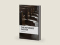 The Reformed Pastor: Modern, Updated Translation by Richard Baxter | barcode:9798308543725 | source:'9798308543725-right-three-quarter.jpg