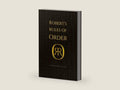 Robert’s Rules of Order: The Original Guide to Parliamentary Procedur by Henry M Robert III | barcode:9798309810352 | source:'9798309810352-right-three-quarter.jpg