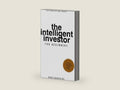 The Intelligent Investor (for beginners) by Ryan Goldfields | barcode:9798309846467 | source:'9798309846467-right-three-quarter.jpg