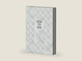 הגדה של פסח: haggadah (Hebrew Edition) by EM Five | barcode:9798310704312 | source:'9798310704312-right-three-quarter.jpg