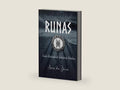 Runas - Guía ilustrada de sabiduría nórdica: Aprende a interpretar las runas (Spanish Edition) by Ana de Jara | barcode:9798310860728 | source:'9798310860728-right-three-quarter.jpg