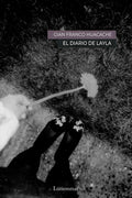 El diario de Layla (Spanish Edition) by Gian Franco Huacache | barcode:9798311121835 | source:'9798311121835.jpg