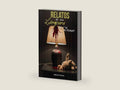 Relatos de una lámpara en desuso (Spanish Edition) by David J. Porras | barcode:9798311527774 | source:'9798311527774-right-three-quarter.jpg