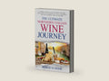 The Ultimate Northern Italian Wine Journey: A Travel Guide to teh Richness of Wine and Food in Six Regions of Italy, including Tasting, Pairings, and its History by Robert R Mohr | barcode:9798311645973 | source:'9798311645973-right-three-quarter.jpg