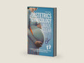Obstetrics & Gynecology Made Clear: Breaking Down Complex OBGYN Medical Terminology and Vocabulary for High School / College Students and Patients (Medical Terms Made Clear) by Richard J. Brooks | barcode:9798312142624 | source:'9798312142624-right-three-quarter.jpg