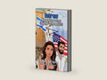 Hebrew- Bilingual Short Story (Beginner-intermidate): "From Israel With Love"- "מישראל באהבה" Learn Hebrew Through Reading (Hebrew Edition) by Sol Haim Zada | barcode:9798313675053 | source:'9798313675053-right-three-quarter.jpg