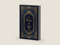 The Prince: Rebirth Classics Edition | Annotated by Niccolò Machiavelli | barcode:9798313686752 | source:'9798313686752-right-three-quarter.jpg