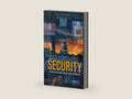 The US Homeland Security : A Strategic and Structured Approach by Ric Morano | barcode:9798314176054 | source:'9798314176054-right-three-quarter.jpg