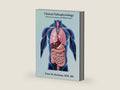 Clinical Pathophysiology: A Reference for Hospice and Palliative Nurses (Empowering Excellence in Hospice: A Nurse's Toolkit for Best Practices) by Peter Abraham | barcode:9798315888116 | source:'9798315888116-right-three-quarter.jpg