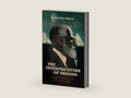 The Interpretation Of Dreams: A Collector's Edition – Featuring Original Illustrations & a Modernized Translation by Sigmund Freud | barcode:9798316519637 | source:'9798316519637-right-three-quarter.jpg