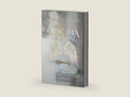 OFICINA CELESTIAL: Cambia tu Realidad con ayuda de los Ángeles (Spanish Edition) by MARIA GONZALEZ | barcode:9798316529209 | source:'9798316529209-right-three-quarter.jpg