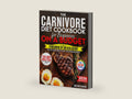 The Carnivore Diet Cookbook for Beginners on a Budget: $7/DAY 120-DAY MEAL PLAN, SMART SHOPPING & EASY MEAT-BASED RECIPES FOR WEIGHT LOSS by Heather Choate | barcode:9798317139667 | source:'9798317139667-right-three-quarter.jpg