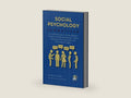 SOCIAL PSYCHOLOGY Summarized: The Ultimate Guide to Human Behavior, Influence, and Decision-Making – Master Social Dynamics, Persuasion, and Psychological Triggers (Psychology Summit Collection) by Devon Kade | barcode:9798317256104 | source:'9798317256104-right-three-quarter.jpg