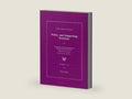 United States Government Policy and Supporting Positions: Plum Book 2008 by US Congress | barcode:9798317431914 | source:'9798317431914-right-three-quarter.jpg