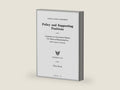 United States Government Policy and Supporting Positions: Plum Book 2004 by US Congress | barcode:9798317488970 | source:'9798317488970-right-three-quarter.jpg