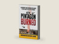 As the Pentagon Burned: Leadership and Human Excellence in the Face of the 9/11 Attack by Ambassador (Ret) Matthew S Klimow | barcode:9798318814112 | source:'9798318814112-right-three-quarter.jpg