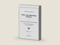 United States Government Policy and Supporting Positions: Plum Book 2012 by US Congress | barcode:9798319125743 | source:'9798319125743-right-three-quarter.jpg
