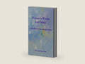 Prayers of Power and Grace: A Handbook of New Thought Prayers by Rev Ann Marie Beale | barcode:9798319343888 | source:'9798319343888-right-three-quarter.jpg