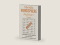 25x100 WORDSPHERE - Archive I - Mixed: A Modern Word Search Collection - 100 Puzzles - 25 Words Each by Circle Sphere | barcode:9798319469830 | source:'9798319469830-right-three-quarter.jpg
